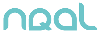 Nqal Logo